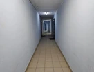 1-к. квартира, 34&nbsp;м²