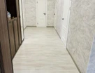 3-к. квартира, 101&nbsp;м²