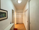 3-к. квартира, 72,4&nbsp;м²