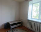 3-к. квартира, 47,5&nbsp;м²
