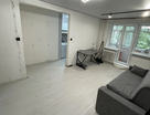 1-к. квартира, 29 м²