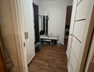 2-к. квартира, 44,7&nbsp;м²
