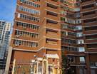 2-к. квартира, 65,5&nbsp;м²