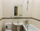 1-к. квартира, 32,8&nbsp;м²