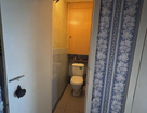 4-к. квартира, 71,3&nbsp;м²