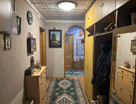 4-к. квартира, 115,1&nbsp;м²
