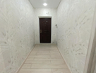 1-к. квартира, 44&nbsp;м²