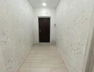 1-к. квартира, 44&nbsp;м²