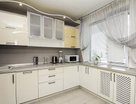 3-к. квартира, 67,6&nbsp;м²