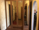 3-к. квартира, 63,1&nbsp;м²