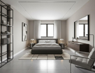1-к. квартира, 41,6&nbsp;м²