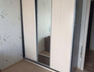 2-к. квартира, 47&nbsp;м²