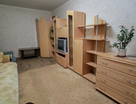 2-к. квартира, 47&nbsp;м²