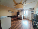 2-к. квартира, 69,6 м²