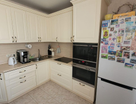 2-к. квартира, 54,6&nbsp;м²
