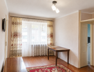 2-к. квартира, 43&nbsp;м²