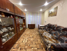 2-к. квартира, 45,6&nbsp;м²
