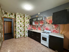 1-к. квартира, 35,5&nbsp;м²