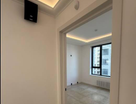 3-к. квартира, 74 м²