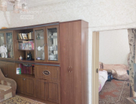 2-к. квартира, 38,4&nbsp;м²
