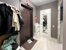 1-к. квартира, 39,9&nbsp;м²