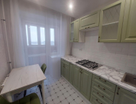 1-к. квартира, 26,1&nbsp;м²