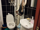 1-к. квартира, 37&nbsp;м²