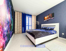 3-к. квартира, 103&nbsp;м²