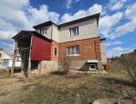 1-к. квартира, 29&nbsp;м²