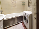 2-к. квартира, 66,5&nbsp;м²