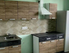 Студия, 22&nbsp;м²