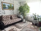 2-к. квартира, 41,9&nbsp;м²