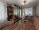 3-к. квартира, 61,3 м²