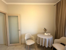 1-к. квартира, 41,3&nbsp;м²
