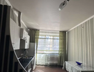 1-к. квартира, 42&nbsp;м²
