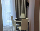 1-к. квартира, 30 м²