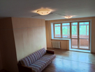 3-к. квартира, 77,4&nbsp;м²
