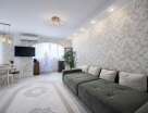 3-к. квартира, 76,8 м²