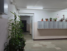 3-к. квартира, 71 м²