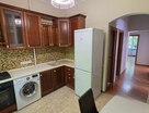 3-к. квартира, 72 м²