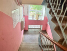 1-к. квартира, 29,8&nbsp;м²