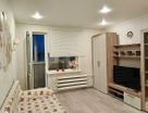 1-к. квартира, 39,9&nbsp;м²