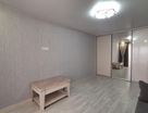 1-к. квартира, 35,6&nbsp;м²