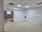 Офис, 67,6&nbsp;м²