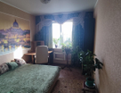3-к. квартира, 66,5&nbsp;м²