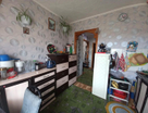 2-к. квартира, 47,7&nbsp;м²