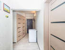 4-к. квартира, 69,6&nbsp;м²