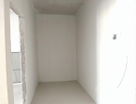 1-к. квартира, 43,2 м²