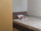 1-к. квартира, 30,9 м²