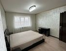 2-к. квартира, 60&nbsp;м²